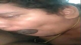 18 year old cute boy took his step mother to the hotel room and fucked her hard with %e0%a5%a7%e0%a5%ae %e0%a4%b8%e0%a4%be%e0%a4%b2 %e0%a4%95%e0%a5%87 %e0%a4%b9%e0%a4%b0%e0%a4%be%e0%a4%ae%e0%a5%80