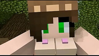 amber x horse minecraft sex