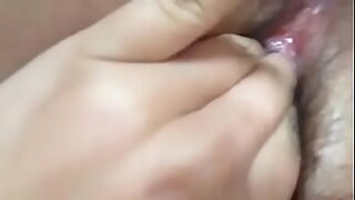 18yo casting