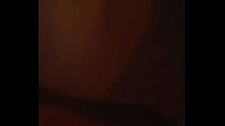 aunty changing hidden cam