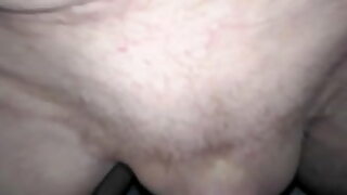 18 year old man