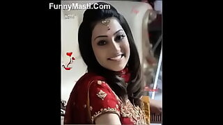 18 sal ki bhabhi ki