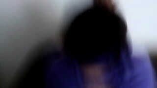 18 first hardcore anal