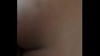 18y pinay virgin lasing kinantot ng tropa 3sam