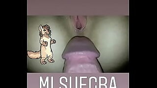 bana a su hijo