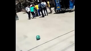 14 sal ke like or 18 sal a lka xx video