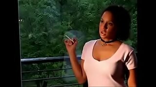 16 honeys com