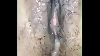 13 sal ki bcchi ka ngaa video ind