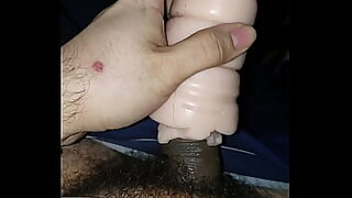 18 year girl and old man xx fucking videos