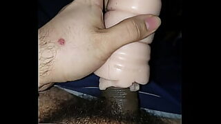 18year fucking download