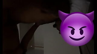 18 year boy seduced to fuck old mother