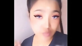 10 sal ke bacchon ka xx video
