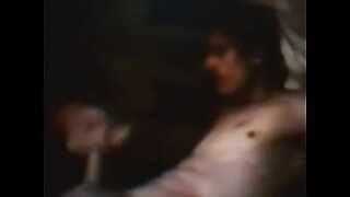 18 sax video com