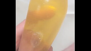 1st time with teens