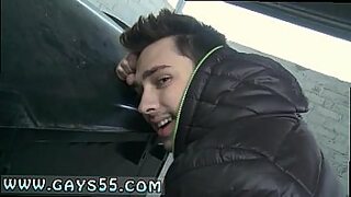 14 inch dick