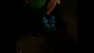 angry bird six video