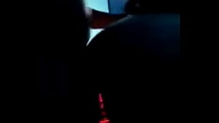 ashlynn broke xnxx com