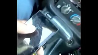 18 year old breaks the seal of the pussy with her step brothers big