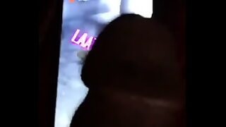 18 year old granny bbc
