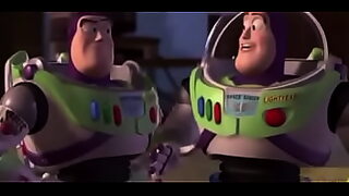 14 yers mms video