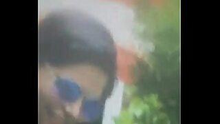10 sal ladki ka bf 10 sal