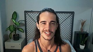 ai em