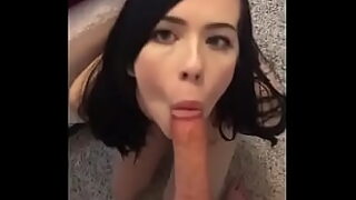 1 night in china