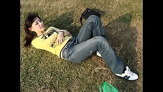 18 porn video com