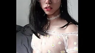 18 yes old cute