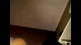 10 sec10 sec stepmother shares hotel bed without clothes with horny stepson alison tylor