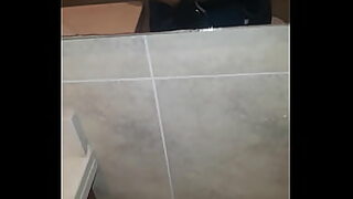 18 year milf