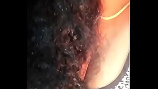 awesome cleavage