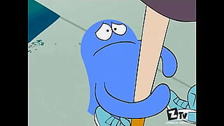 brazier mama