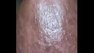 69 swallow compilation
