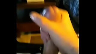 asmr sexy moaning pillow puso pwet
