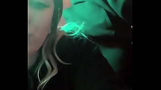 ass twerk