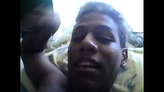 bachi ko paya bachi mar gai sex porn