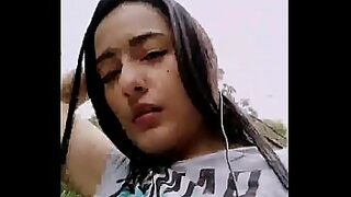 artis vanesa angel