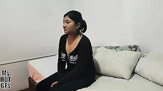 1 hour long video