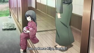 aoi sano