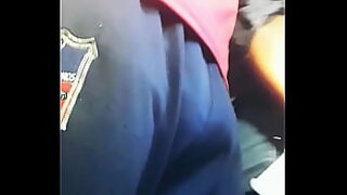 18years old ass