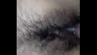 100 percent desi porn videos