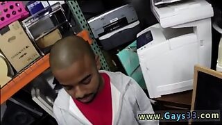 18 years old sucking dick