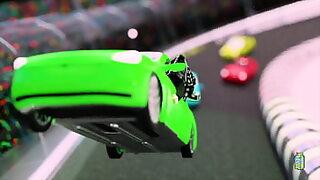 2016 top video