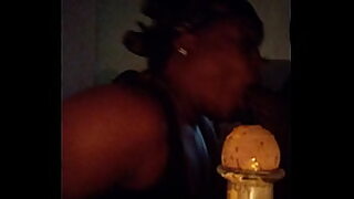 18 bbc
