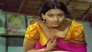 arya movie download