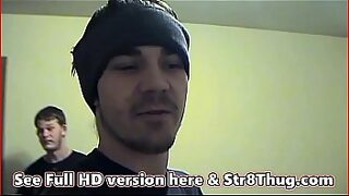 andino pete faggot
