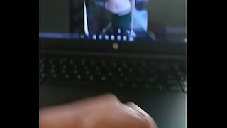 anushka ka sexy video