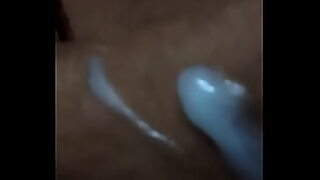 12 saal ka ladki or 13 saal ladka ka xxx sexy video