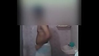 1 gals 19 boy sex video